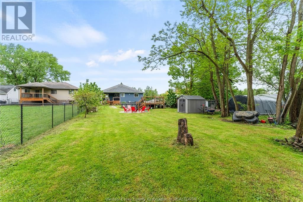 385 BAGOT STREET Image 25