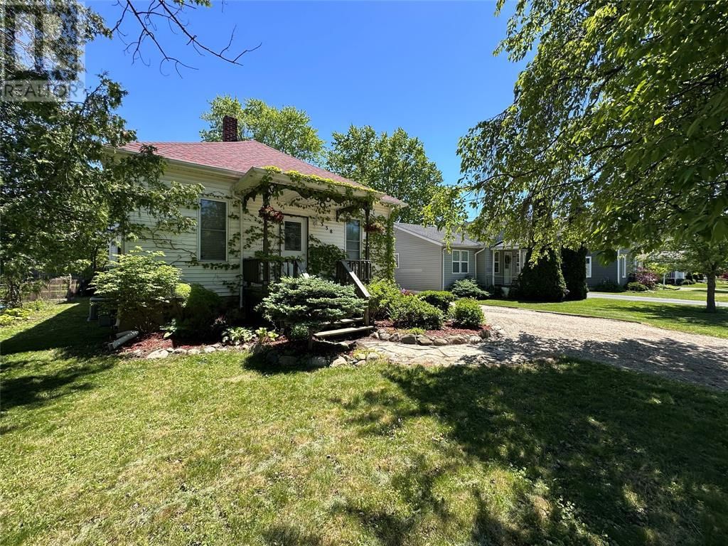 338 EUREKA STREET Image 1
