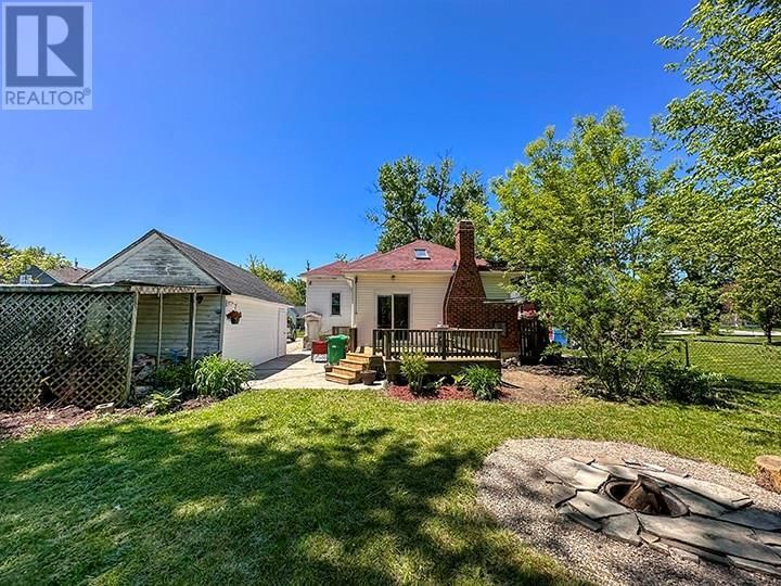 338 EUREKA STREET Image 17