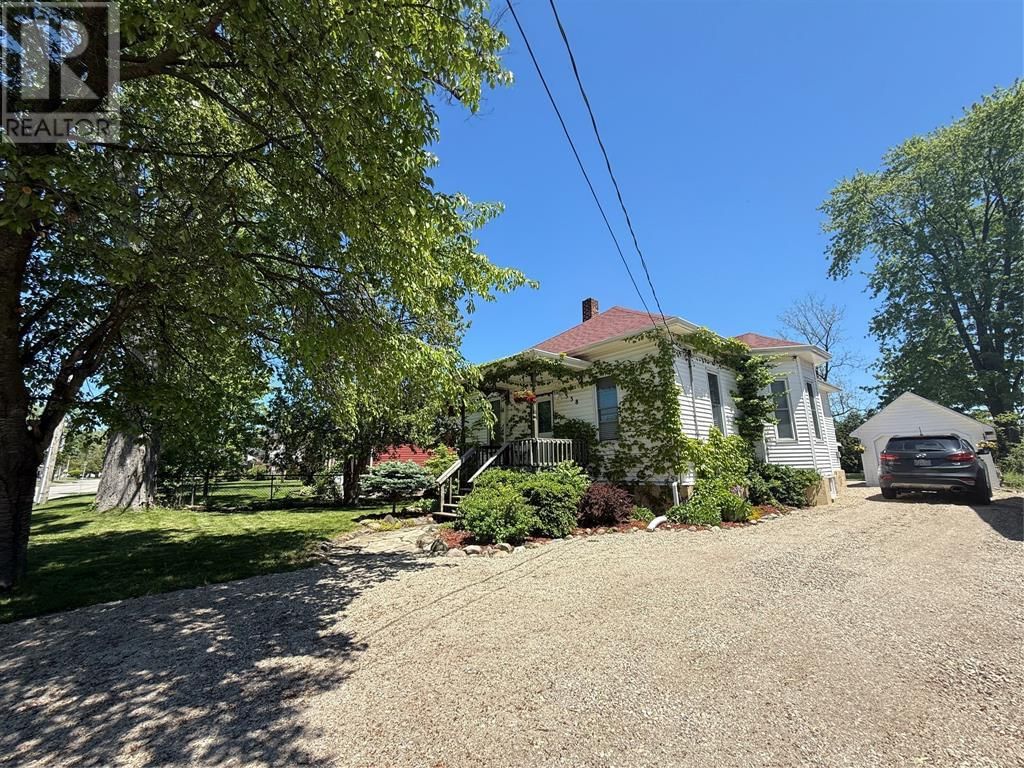 338 EUREKA STREET Image 2
