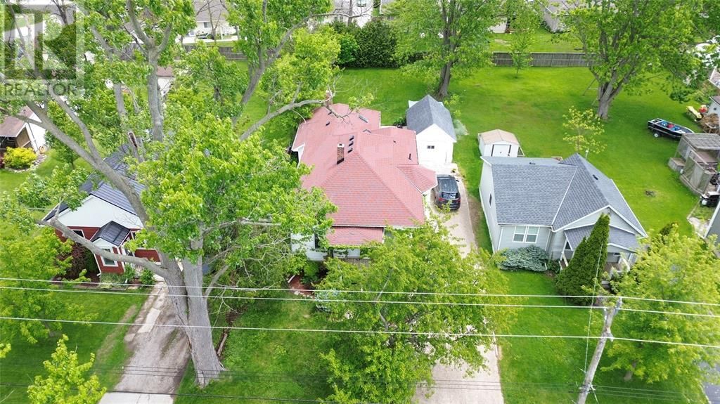 338 EUREKA STREET Image 22