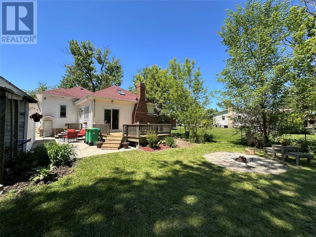 338 EUREKA STREET Image 23