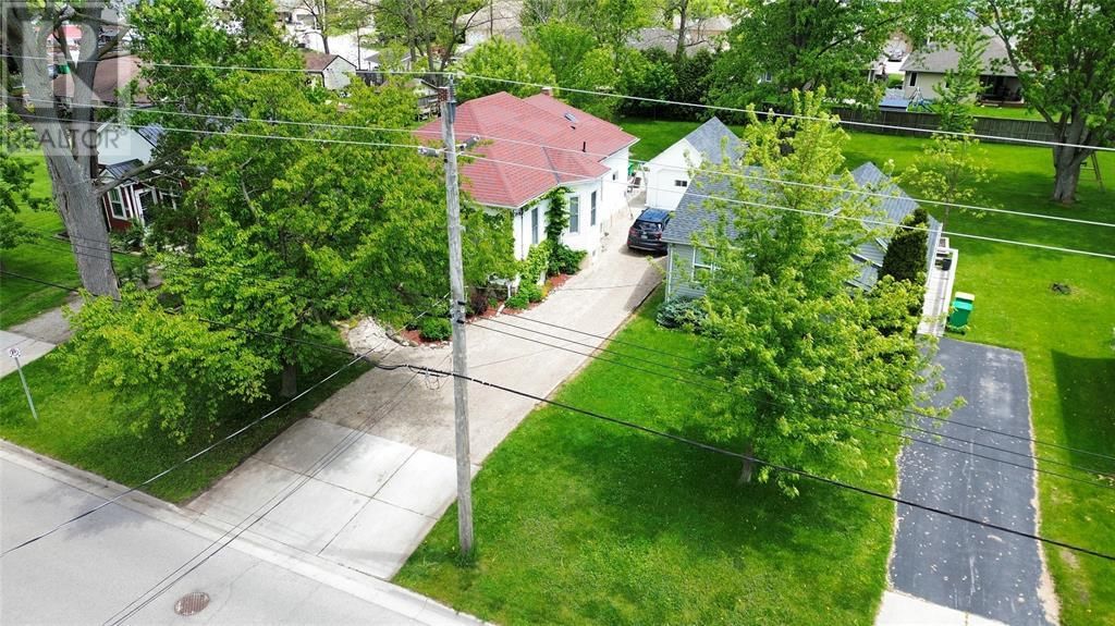 338 EUREKA STREET Image 25