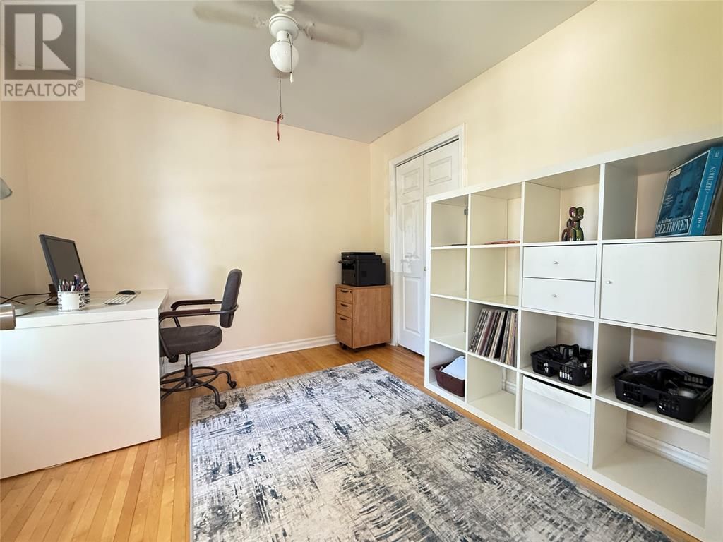 338 EUREKA STREET Image 6