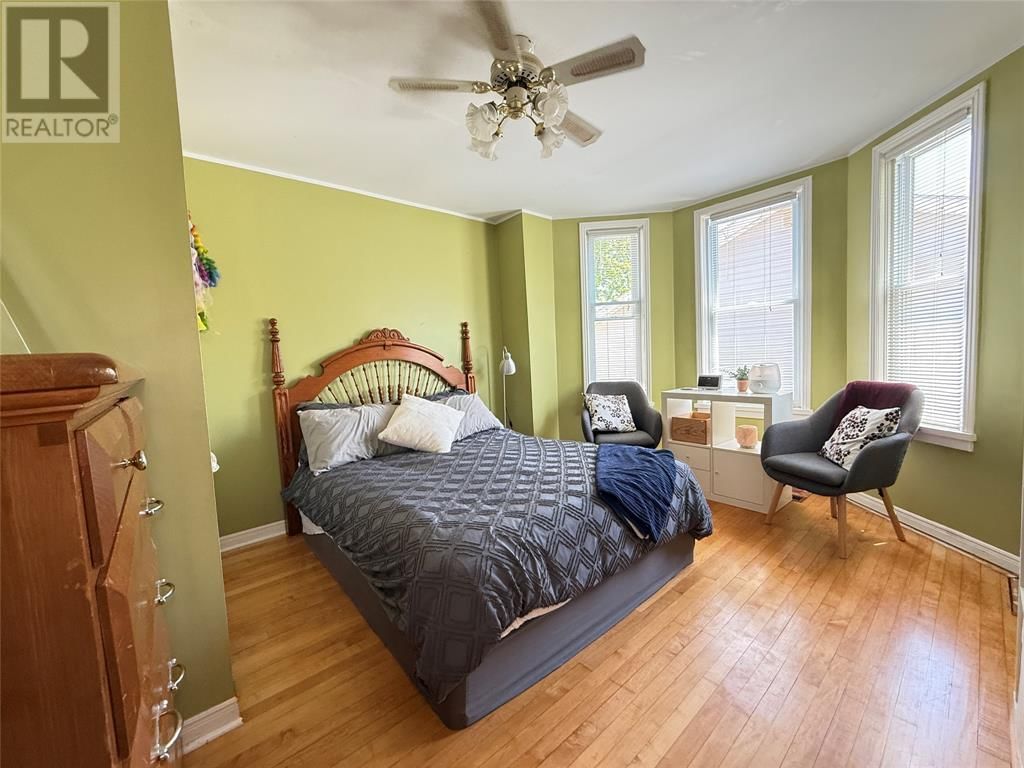 338 EUREKA STREET Image 7