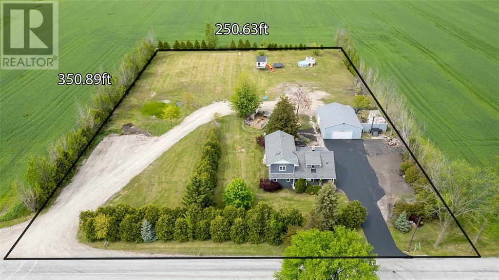 2274 JACKSON ROAD Image 1