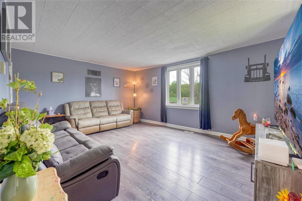 2274 JACKSON ROAD Image 10