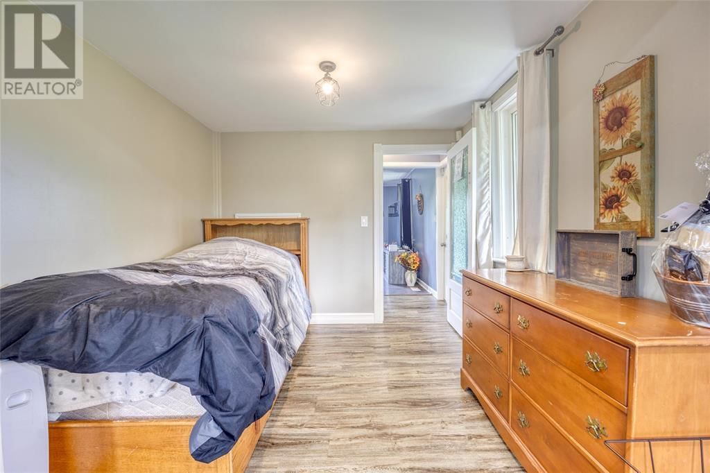 2274 JACKSON ROAD Image 11
