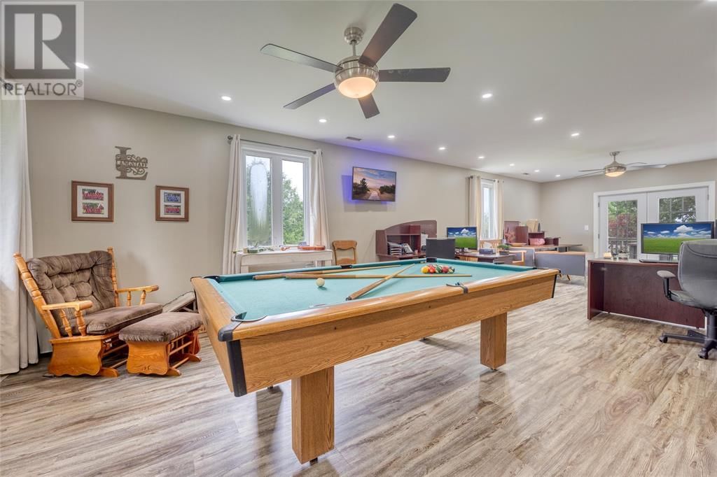 2274 JACKSON ROAD Image 12