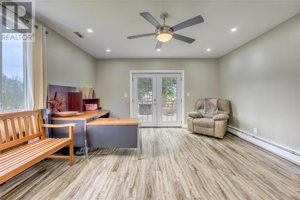 2274 JACKSON ROAD Image 14