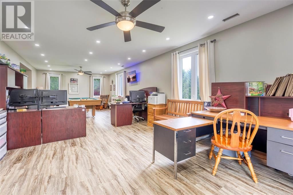 2274 JACKSON ROAD Image 15