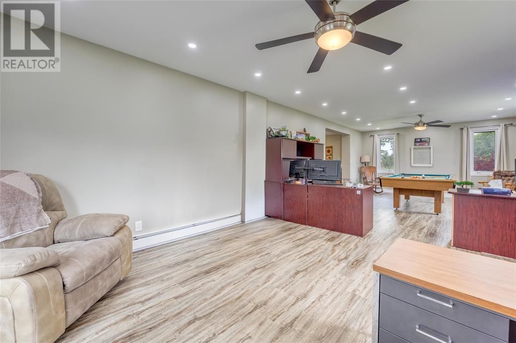 2274 JACKSON ROAD Image 16