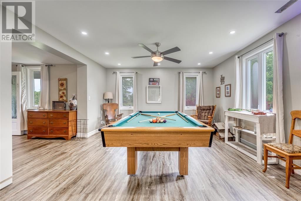 2274 JACKSON ROAD Image 17