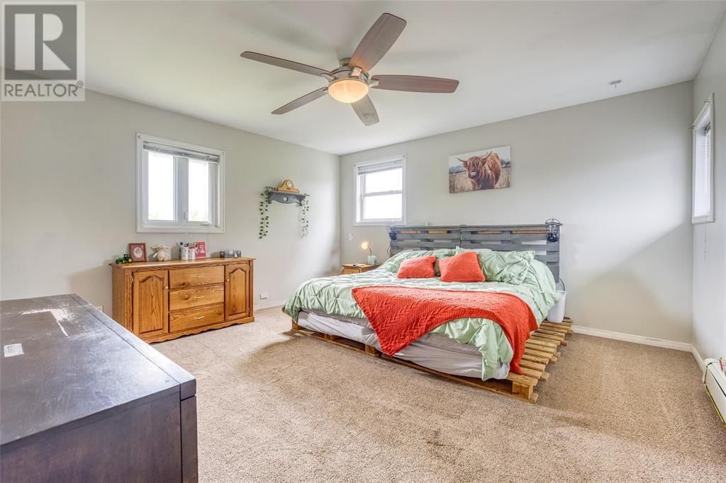 2274 JACKSON ROAD Image 18