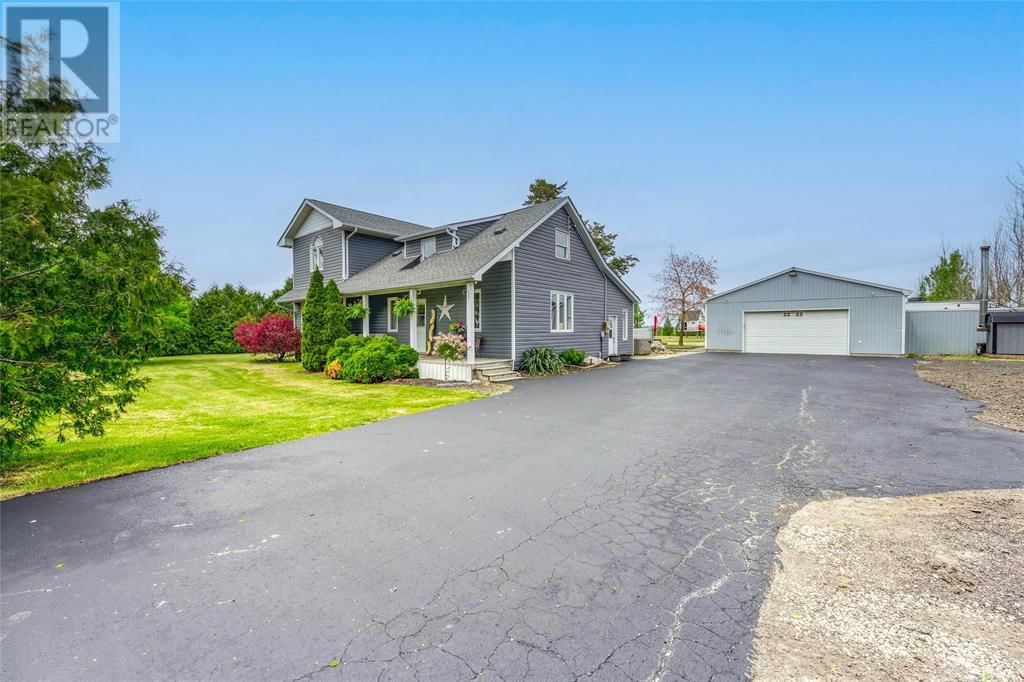 2274 JACKSON ROAD Image 2