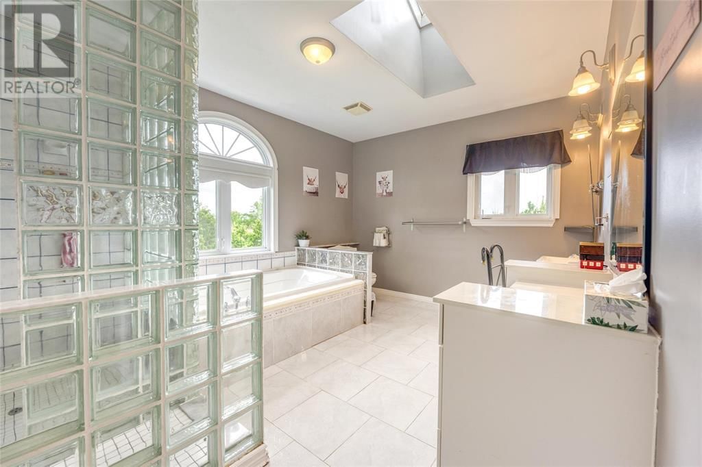 2274 JACKSON ROAD Image 20