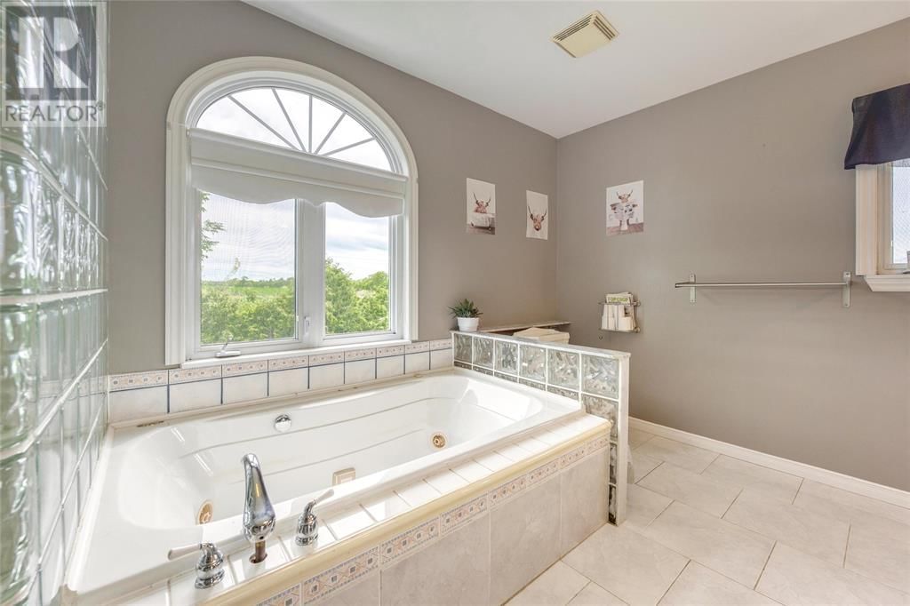 2274 JACKSON ROAD Image 21