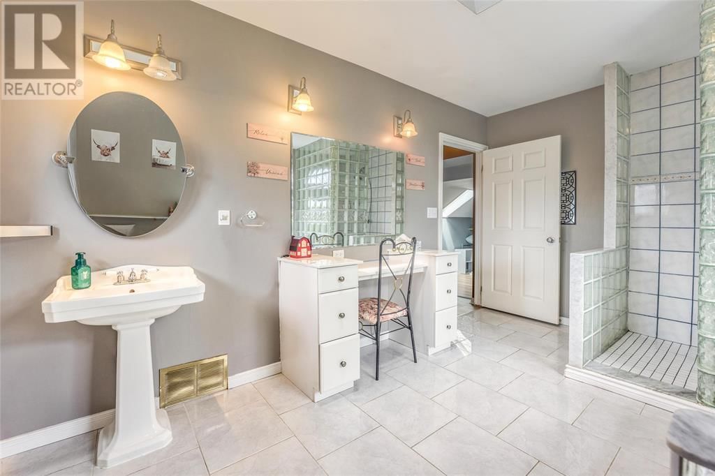 2274 JACKSON ROAD Image 22