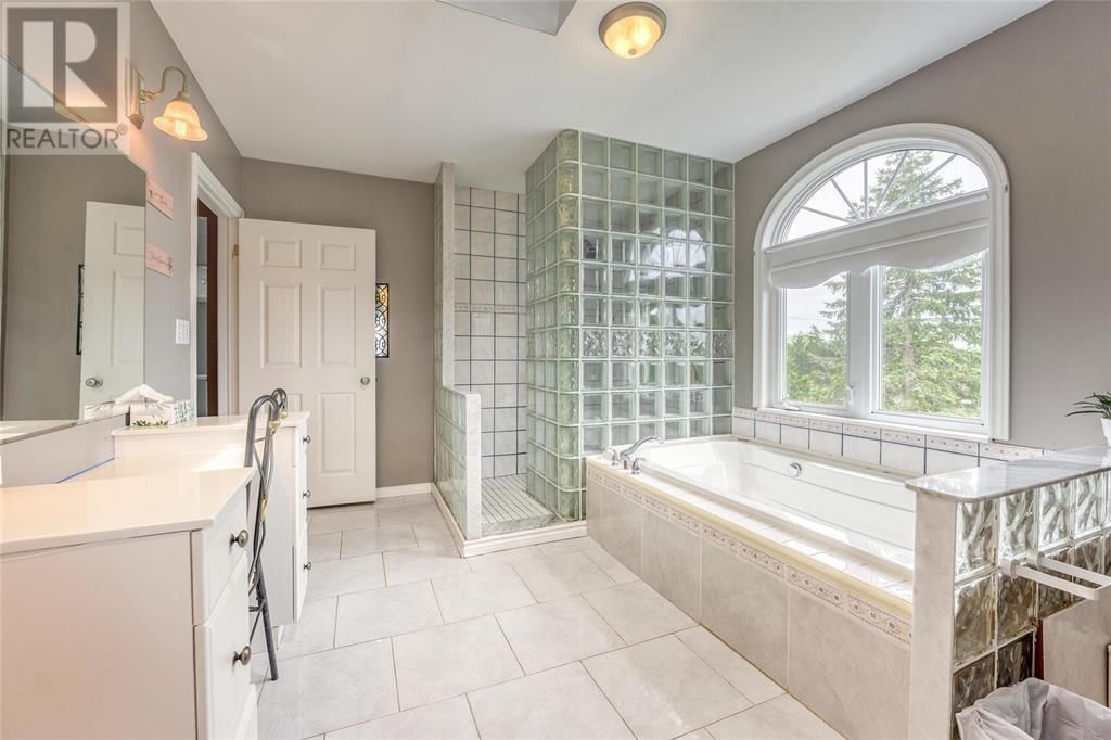 2274 JACKSON ROAD Image 23