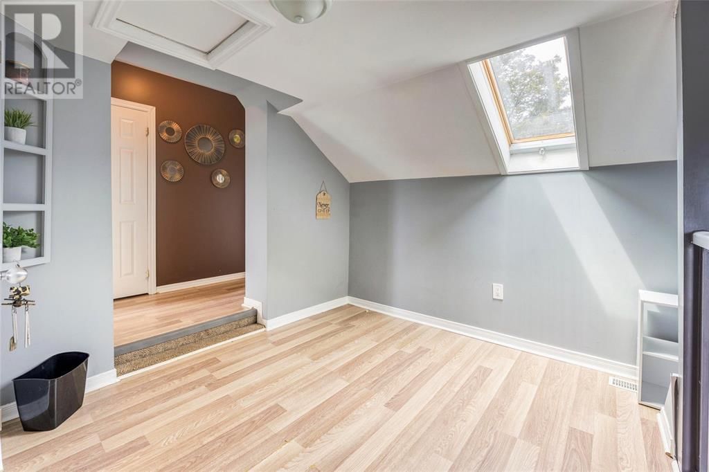 2274 JACKSON ROAD Image 25