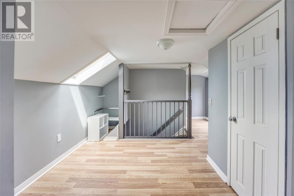 2274 JACKSON ROAD Image 26