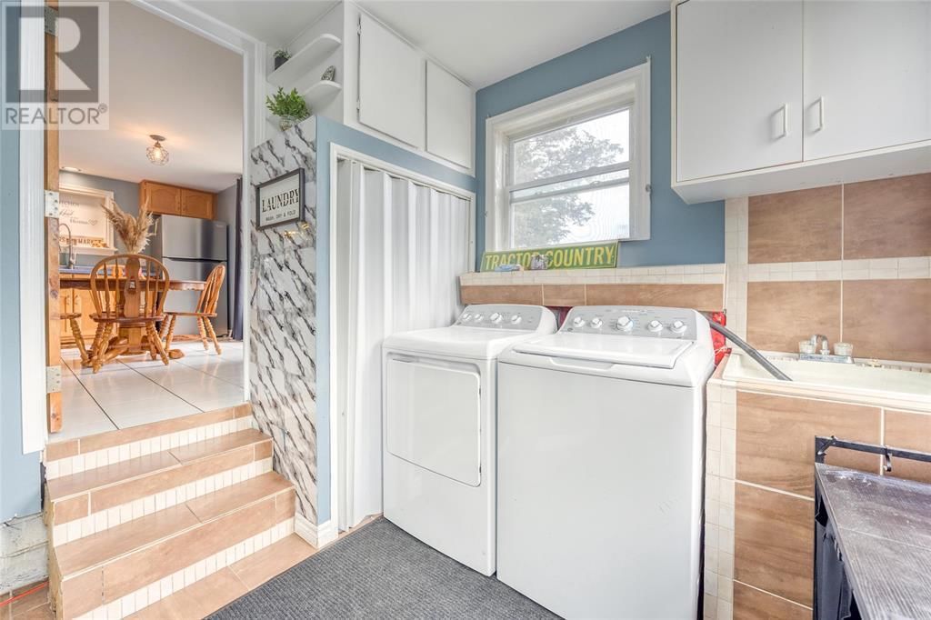 2274 JACKSON ROAD Image 28