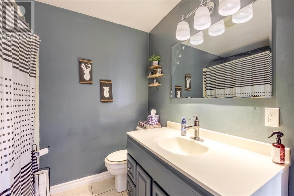 2274 JACKSON ROAD Image 29
