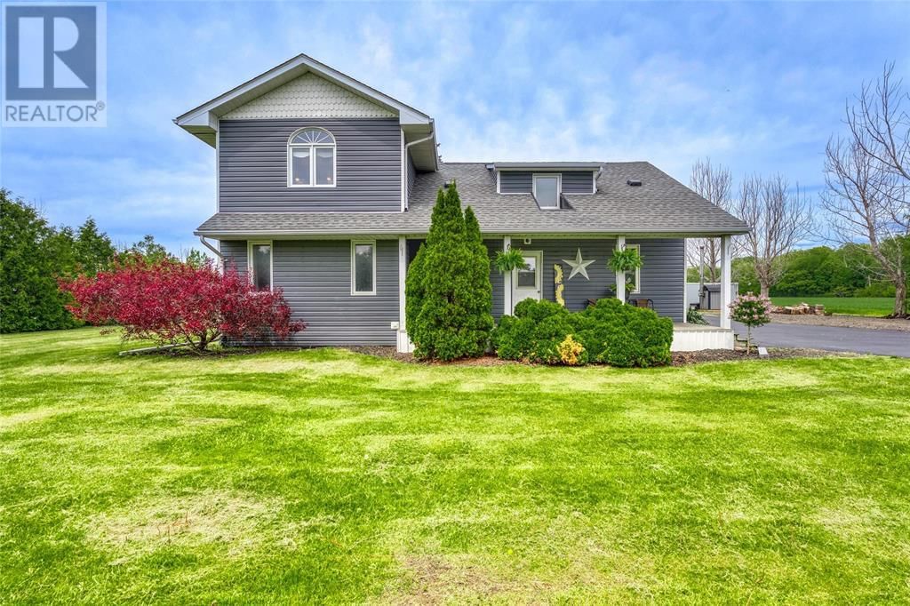 2274 JACKSON ROAD Image 3