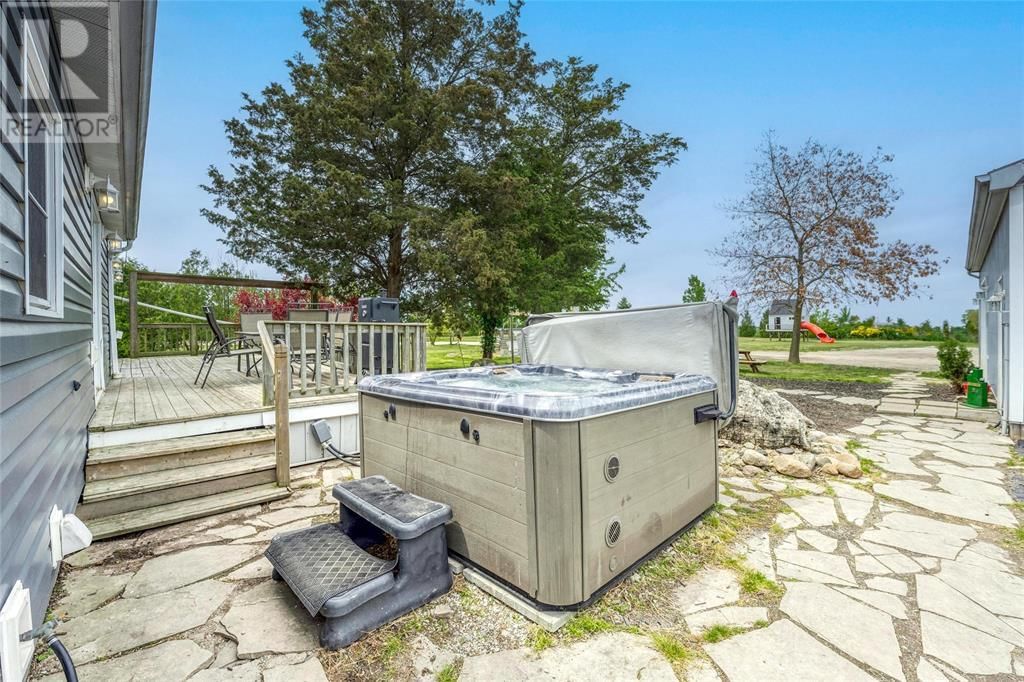 2274 JACKSON ROAD Image 31