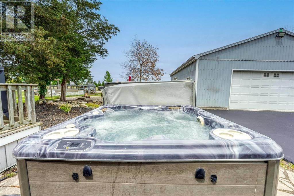 2274 JACKSON ROAD Image 32