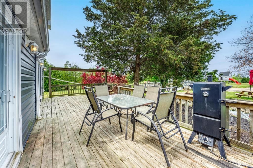 2274 JACKSON ROAD Image 33