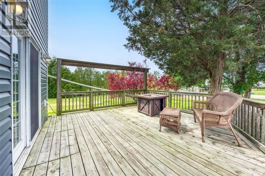 2274 JACKSON ROAD Image 34