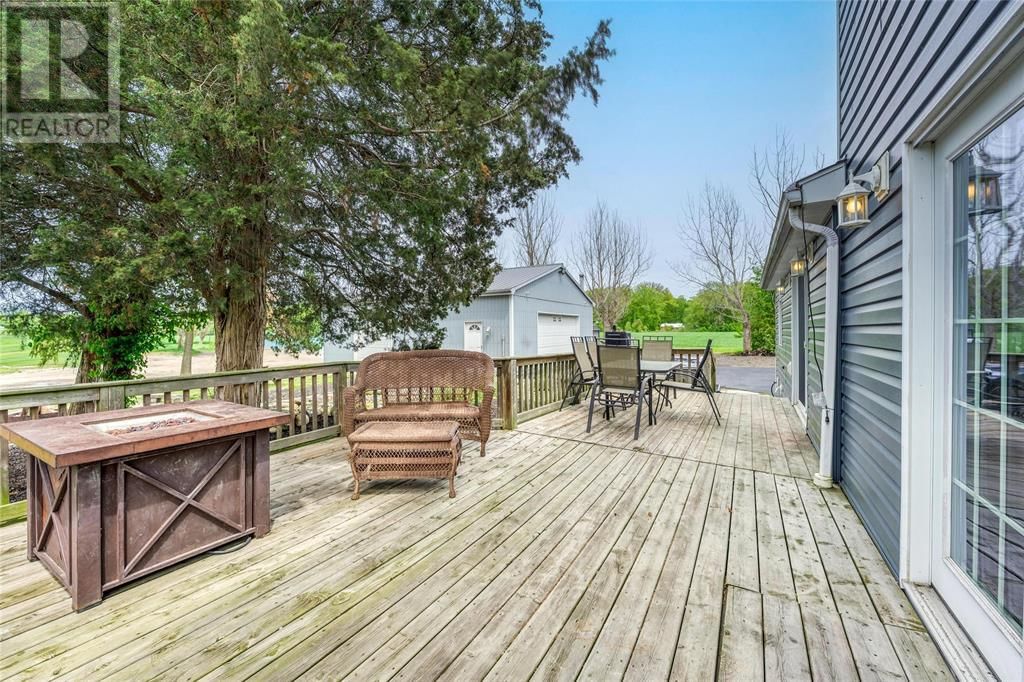 2274 JACKSON ROAD Image 35