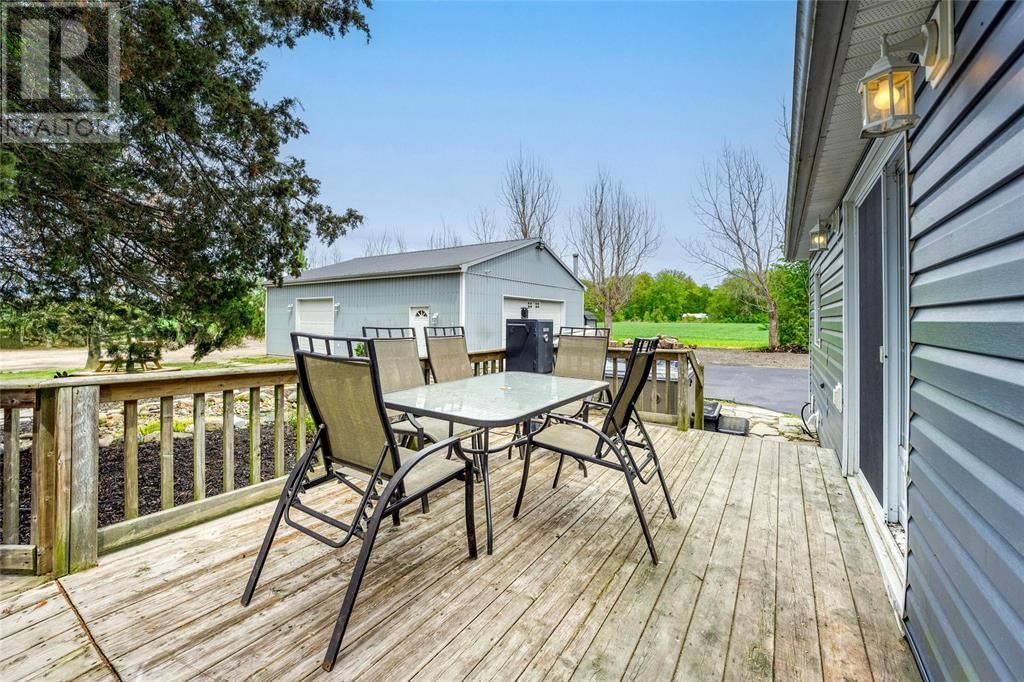 2274 JACKSON ROAD Image 36
