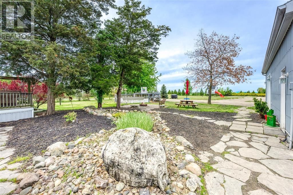 2274 JACKSON ROAD Image 37