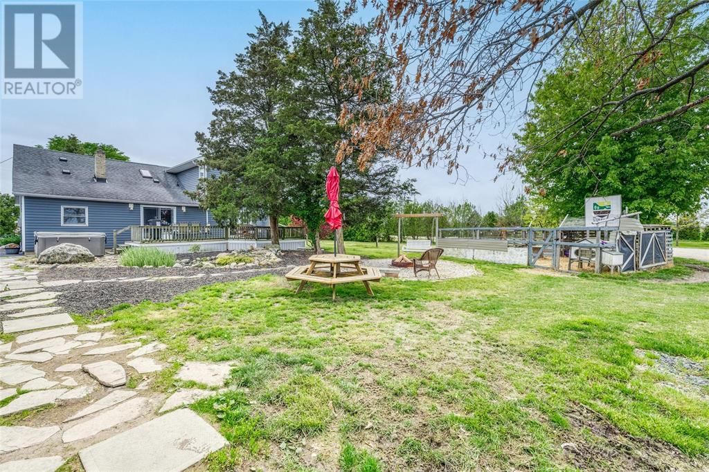 2274 JACKSON ROAD Image 38