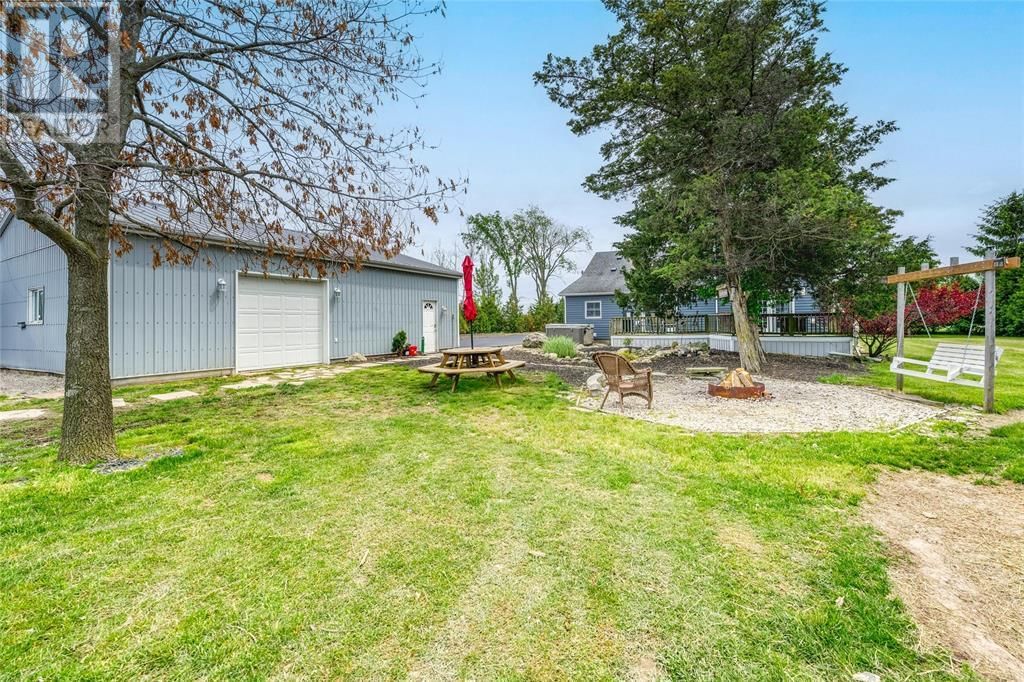 2274 JACKSON ROAD Image 39