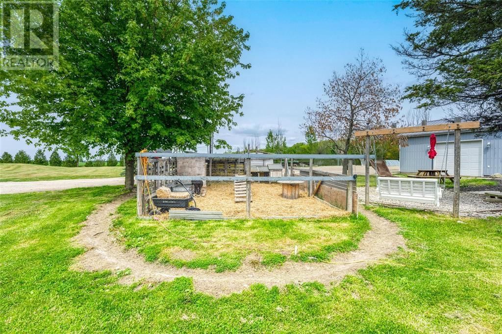 2274 JACKSON ROAD Image 40
