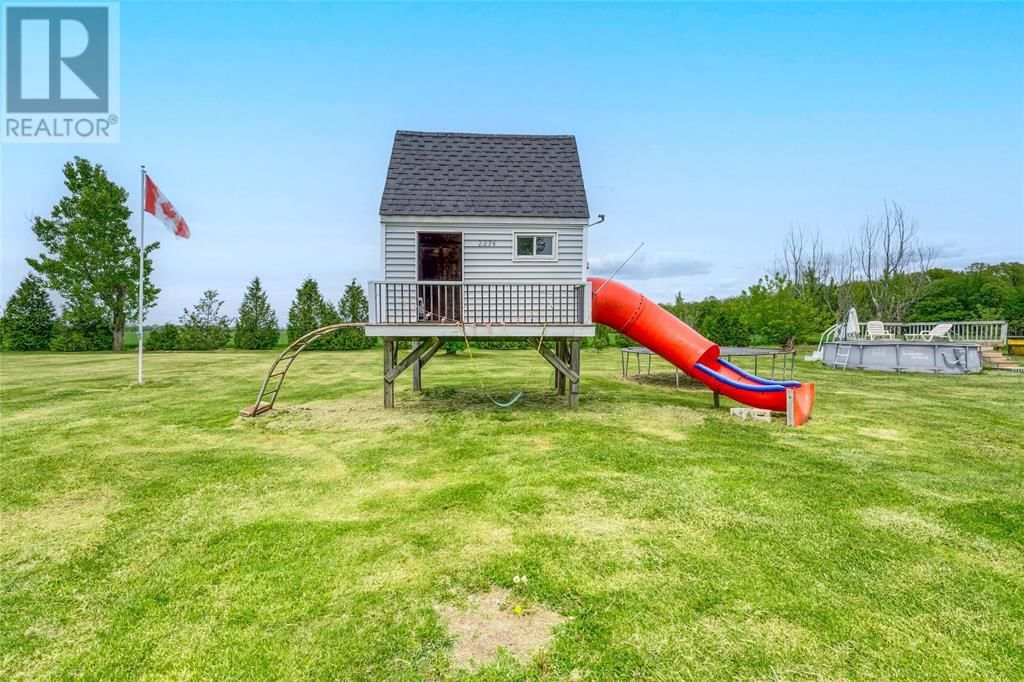 2274 JACKSON ROAD Image 41