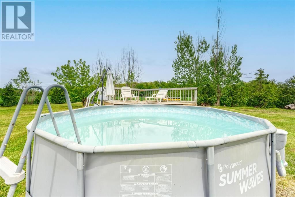 2274 JACKSON ROAD Image 42