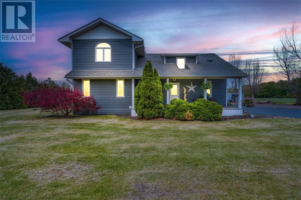 2274 JACKSON ROAD Image 45