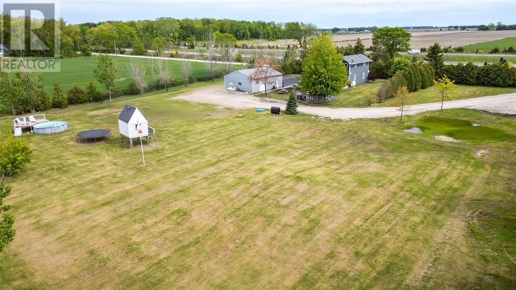 2274 JACKSON ROAD Image 46