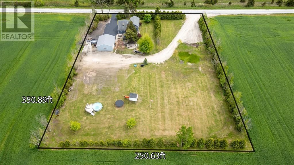 2274 JACKSON ROAD Image 47