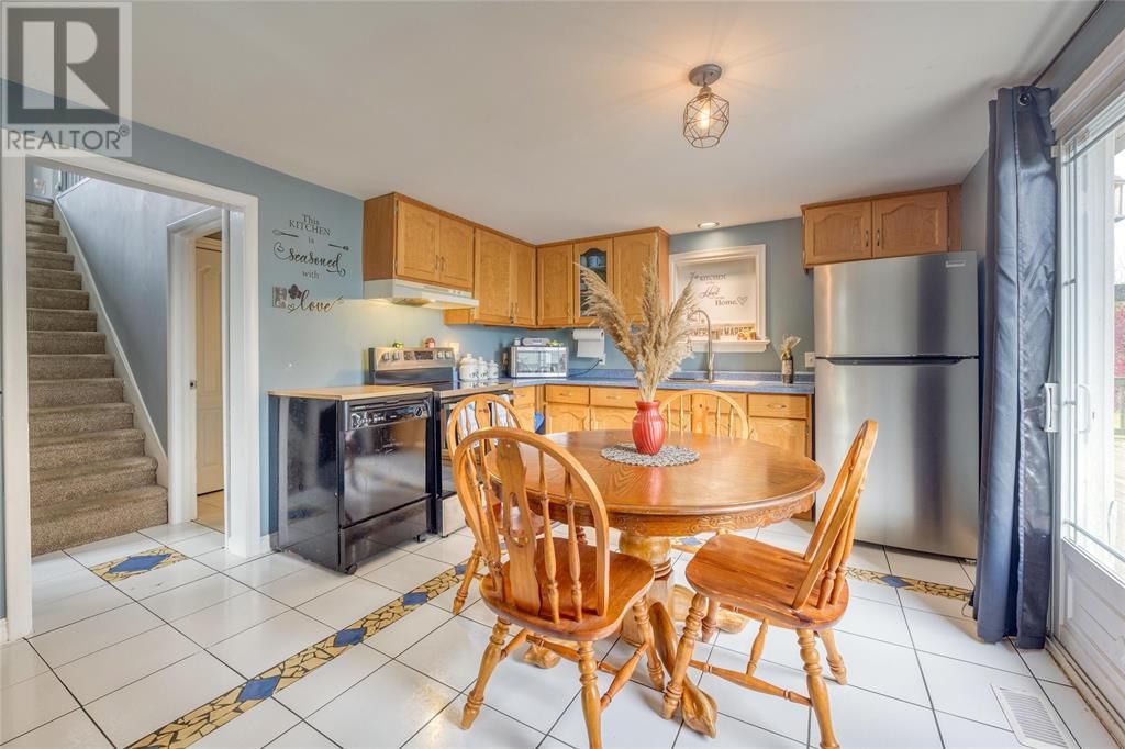 2274 JACKSON ROAD Image 6