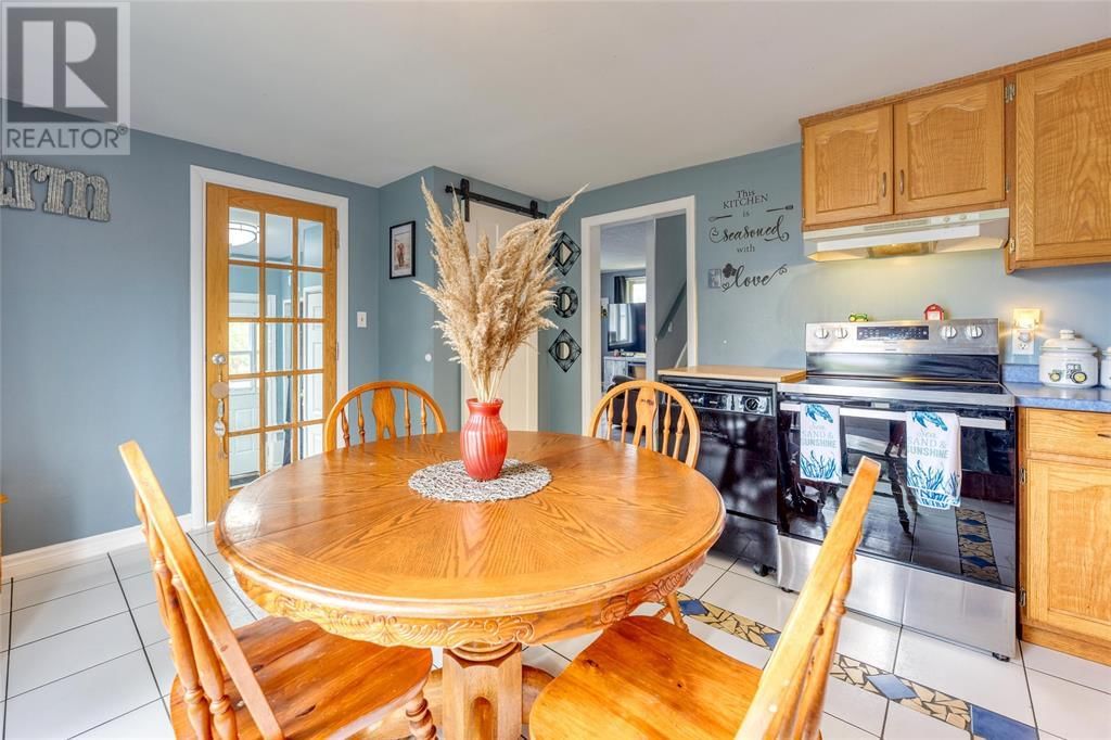 2274 JACKSON ROAD Image 7