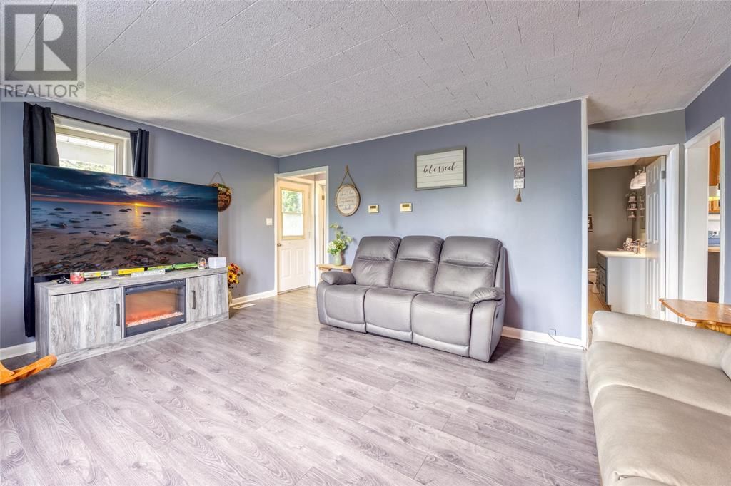 2274 JACKSON ROAD Image 9