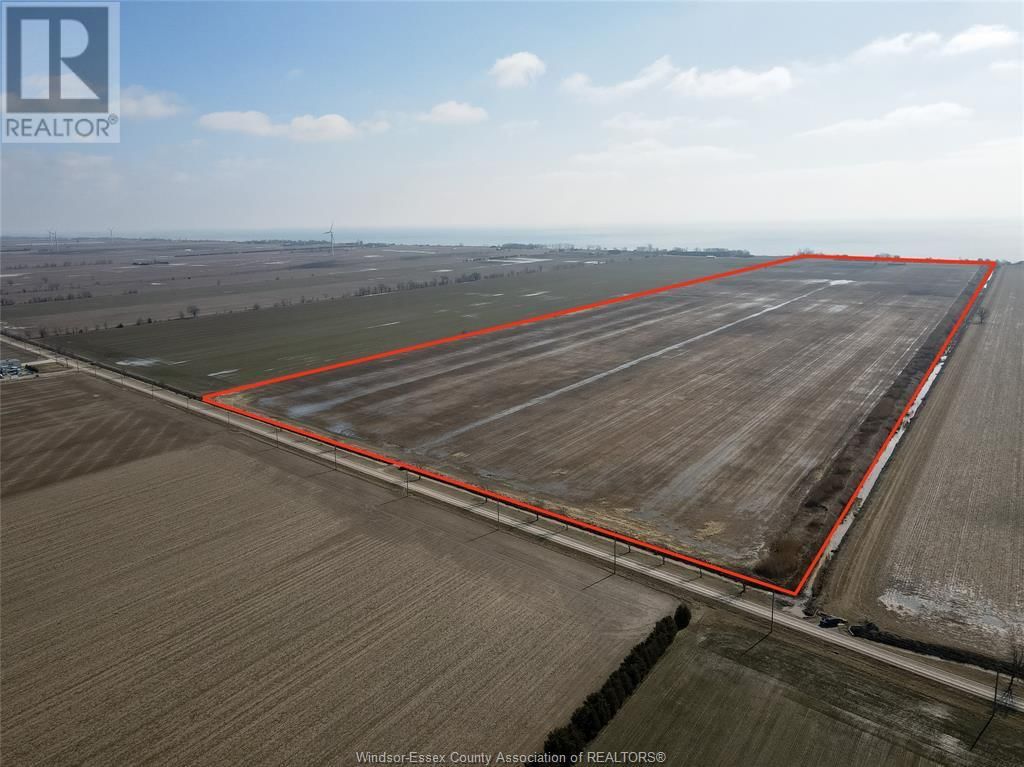 3942 SIMPSON LINE Image 12