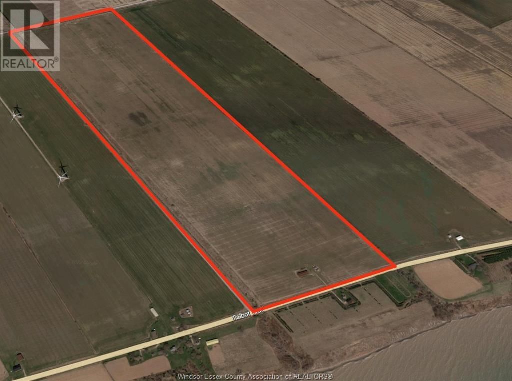 3942 SIMPSON LINE Image 14