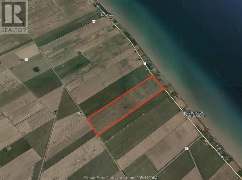 3942 SIMPSON LINE Image 15