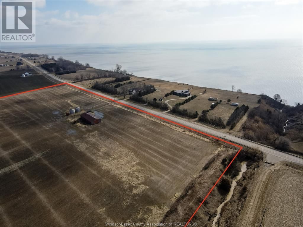 3942 SIMPSON LINE Image 4